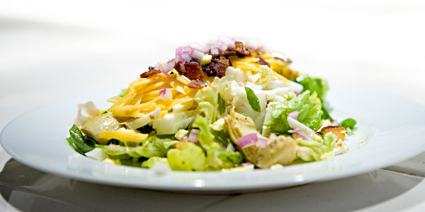 Cobb Salad