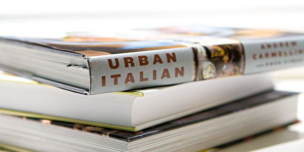 Urban Italian