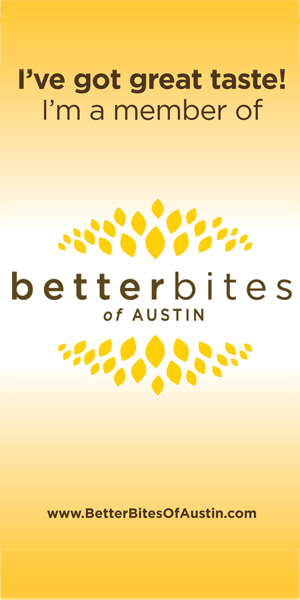 Better Bites of Austin
