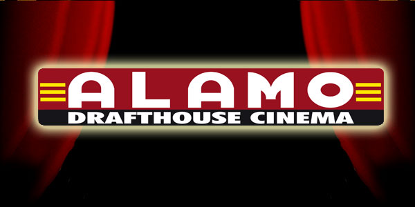 alamodrafthouse