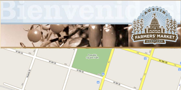 austin_farmersmarket_4th