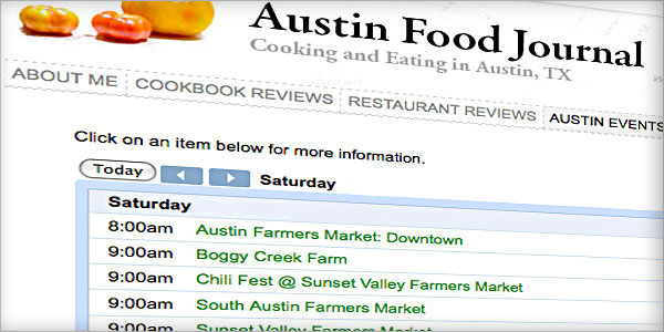 siteupdate_calendar3