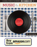 Music In The Kitchen
