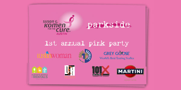 event_parkside_pink09